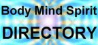 BodyMindSpiritDIRECTORY.org